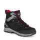2. Aku Alterra II GTX M 430353 Trekkingschuhe