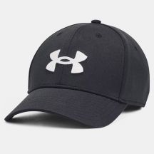Under Armour Herren Blitzing Adj 1376701-001 Kappe