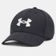 Under Armour Herren Blitzing Adj 1376701-001 Kappe