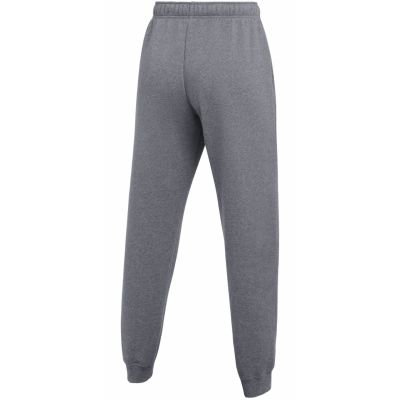2. Nike Park 26 Damenhose Grau IB1250 071