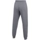2. Nike Park 26 Damenhose Grau IB1250 071