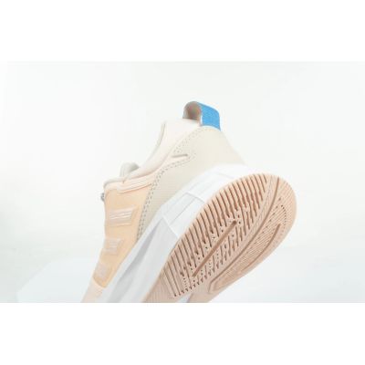 18. adidas Duramo W GW4148 Schuhe