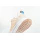 18. adidas Duramo W GW4148 Schuhe