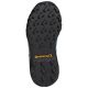 8. Adidas Terrex Mid Gtx K Jr GY7682 Schuhe