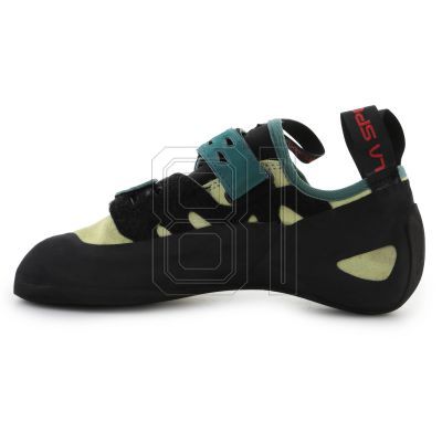 4. La Sportiva Tarantula W 40T736733 Kletterschuhe