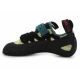 4. La Sportiva Tarantula W 40T736733 Kletterschuhe