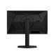 43. AOC LED-Monitor 24,5" 25G4SXU 310Hz