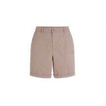 O'Neill Essentials Chino Shorts M 92800613375