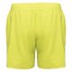 3. IQ Milo Jrb Shorts 92800597502