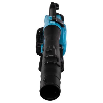 8. 18V Akku-Laubbläser DUB363PT2V MAKITA