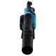 8. 18V Akku-Laubbläser DUB363PT2V MAKITA