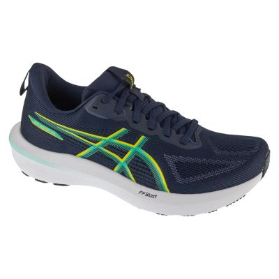 ASICS GT-1000 14 1011C077-401 Marineblau 42