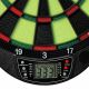 10. ELEKTRONISCHE DARTSCHEIBE WINDSOR BEST SPORTING