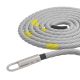 4. tiguar Trainingsseil 3,8 cm x 15 m