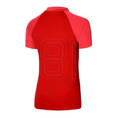 2. Nike Dri-FIT Academy Pro M DH9228-657 Polo