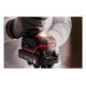 12. 18V BLD683XN-XJ BLACK+DECKER Akku-Bohrschrauber