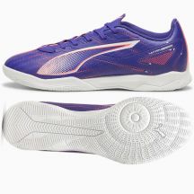 Puma Ultra 5 Play IT M Schuhe 107907 01