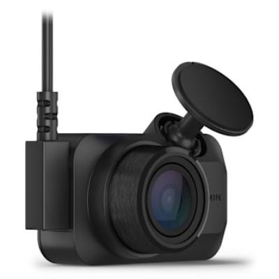3. Garmin Dash Cam Mini 3 Videorekorder