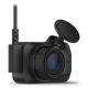 3. Garmin Dash Cam Mini 3 Videorekorder