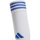 5. adidas Team Sleeve 23 JM3634 Fußballärmel