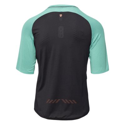 7. Radvik Yankee Mtb GTS M Radtrikot 92800617753