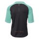 7. Radvik Yankee Mtb GTS M Radtrikot 92800617753