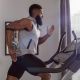 9. Ifit IFAHR120 heart rate monitor band