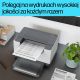 44. HP LaserJet M207dw Laserdrucker