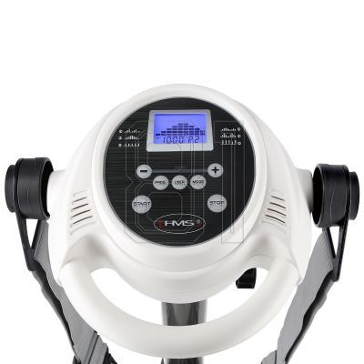 54. HMS MA1001 Programmierbares Massagegerät 17-22-201