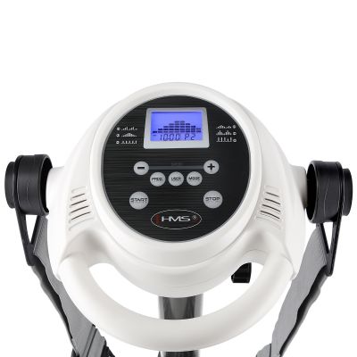 54. HMS MA1001 Programmierbares Massagegerät 17-22-201