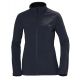 3. Helly Hansen Paramont Softshelljacke W 62925-597