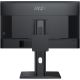 16. MSI PRO MP275QPG Monitor