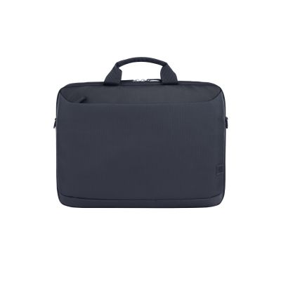 HP Everyday 16 Odyssey Aktentasche, Grau, für 16"-Notebooks A08JTAA