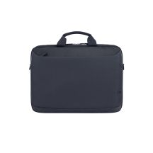 HP Everyday 16 Odyssey Aktentasche, Grau, für 16"-Notebooks A08JTAA