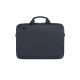 HP Everyday 16 Odyssey Aktentasche, Grau, für 16"-Notebooks A08JTAA