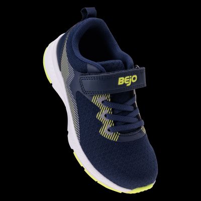 3. BREMERIS JRB Kinderschuhe