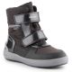 7. Geox J Sleigh Jr J949SD-0FU50-C9002 Schuhe