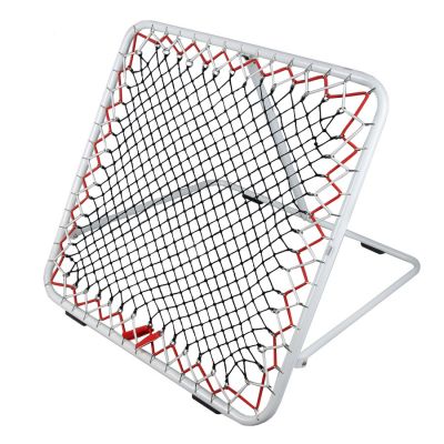 5. Maxwel Rebounder mit einstellbarem Winkel 2010512