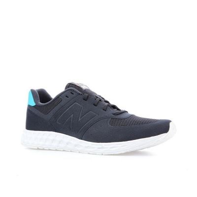 2. New Balance Mode De Vie M MFL574NB Schuhe