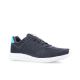 2. New Balance Mode De Vie M MFL574NB Schuhe