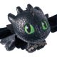 3. DreamWorks Dragons 6072913 Plüschtier