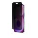 3. AmazingThing Radix +Care Sichtschutzglas für iPhone 18 Pro mit Montagerahmen