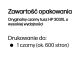 4. HP Original Tinte mit hoher Reichweite, Schwarz 303XL