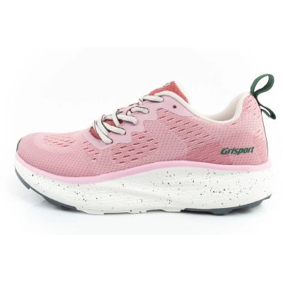 11. Grisport W GR-25-10-9009L Laufschuhe