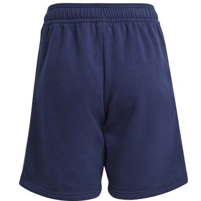 2. Adidas Tiro 21 Sweat Short Jr GK9679 Shorts