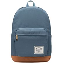 Herschel Pop Quiz Rucksack 11405-06104 Blau Einheitsgröße