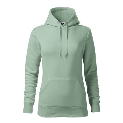 2. Malfini Cape W MLI-414C9 Sweatshirt