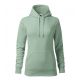2. Malfini Cape W MLI-414C9 Sweatshirt