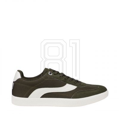 Lee Lian Schuhe M 50251043 15L