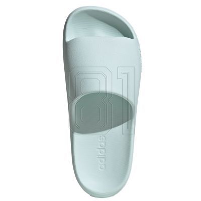 3. Adidas Adilette Lumia Flip-Flops JQ7461
